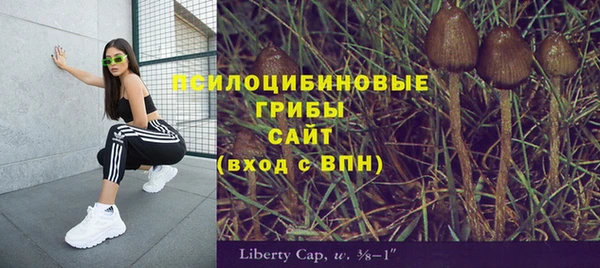 MDMA Premium VHQ Волосово
