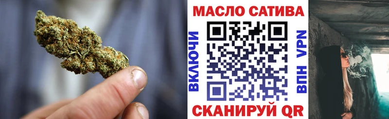 KRAKEN ССЫЛКА  Ува  Дистиллят ТГК концентрат 